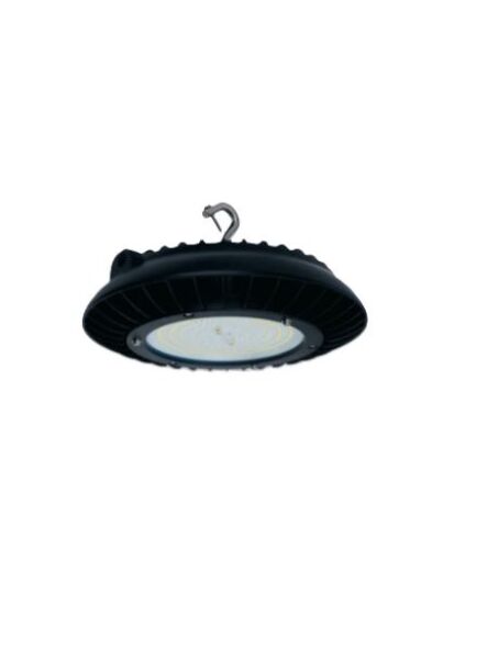 tcp_rhbuzda250k120f