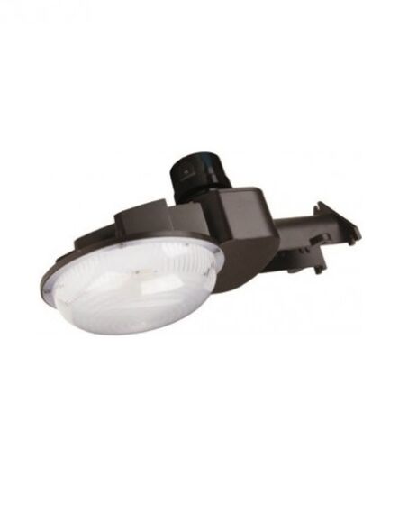 tcp_sluzda150kn7br