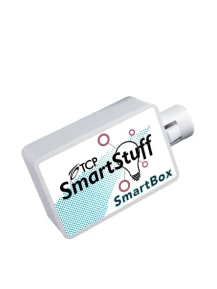 tcp_smboxplbt