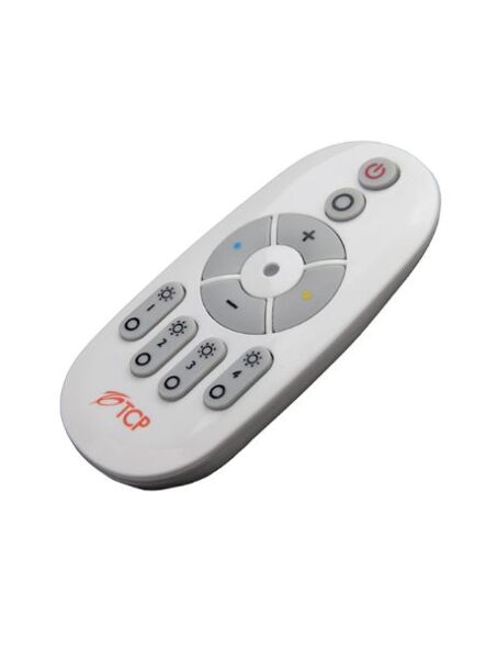 tcp_smremote