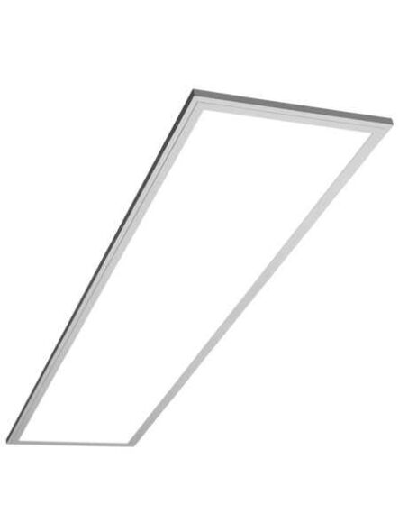 tcp_tcpfp4uzd5235k