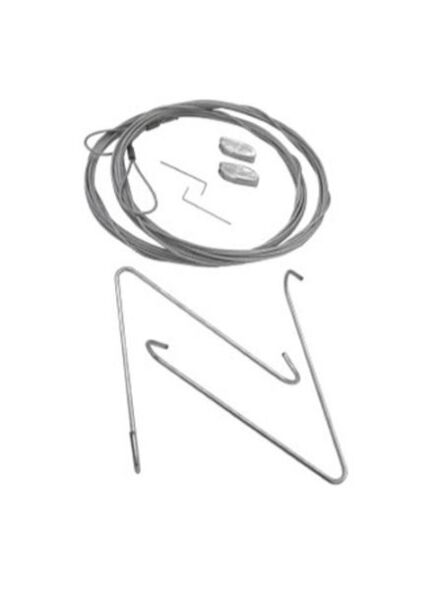 tcp_tcpyhookx20ft