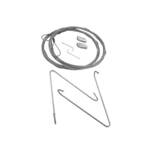 tcp_tcpyhookx20ft