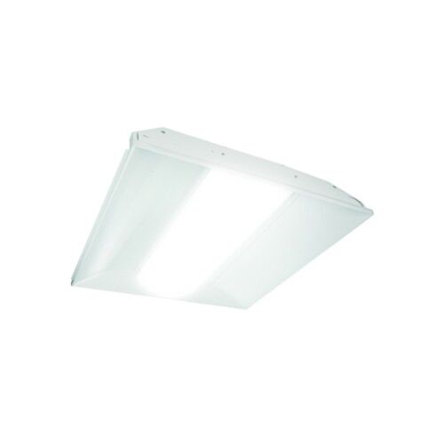 tcp_tr22d2035k