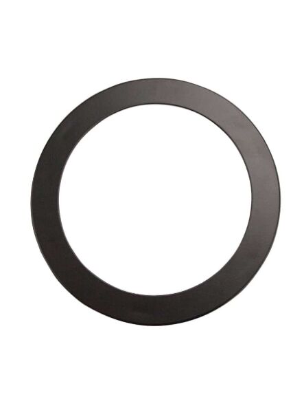 tcp_tr6blk