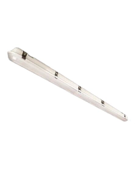 nuvo-lighting_65-1126