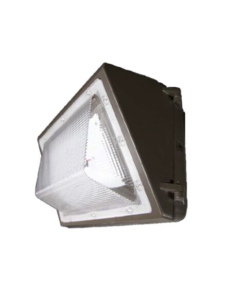tcp_wp12000140pc