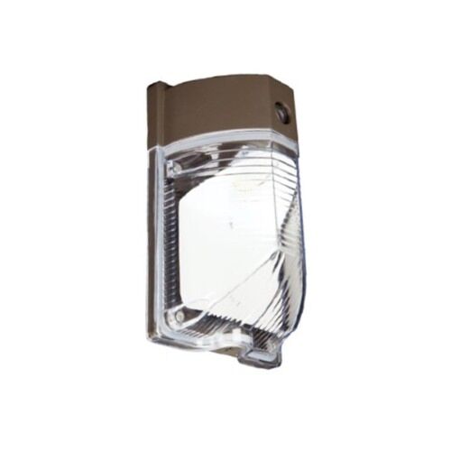 tcp_wp2500150s
