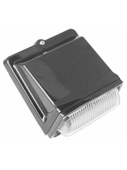 tcp_wp40unit350kblk