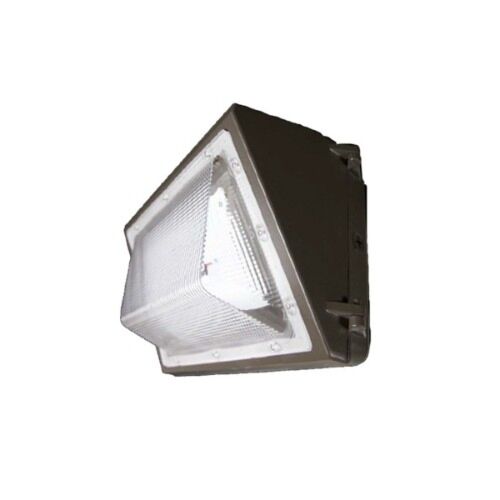 tcp_wp5500140