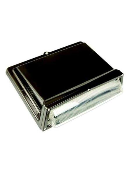tcp_wp80unit350kblk