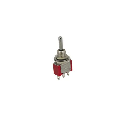 techspan_35-008_1