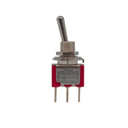 techspan_35-087_1