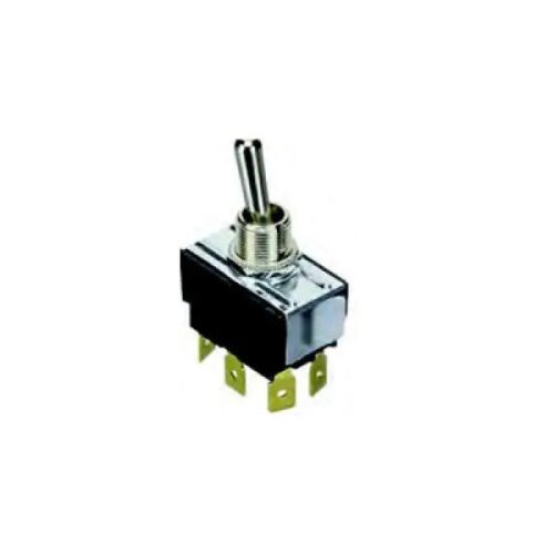 techspan_35-117_1