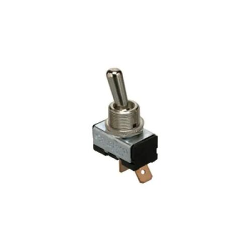 techspan_35-120_1