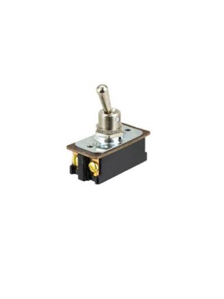 techspan_35-126