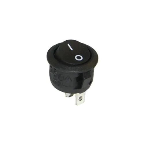techspan_35-1302_1