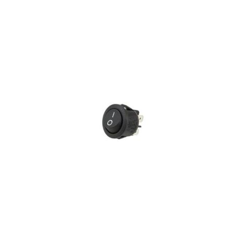 techspan_35-1304_1