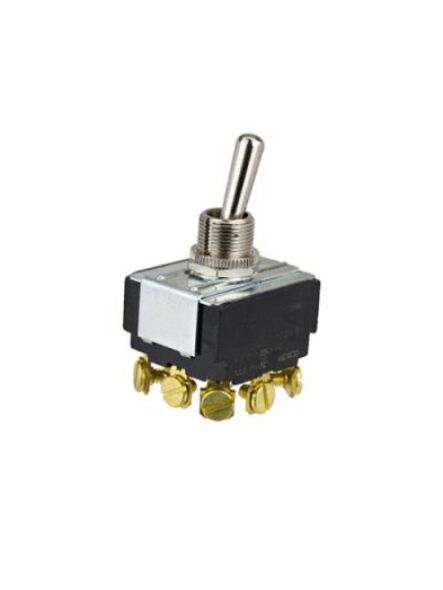 techspan_35-140