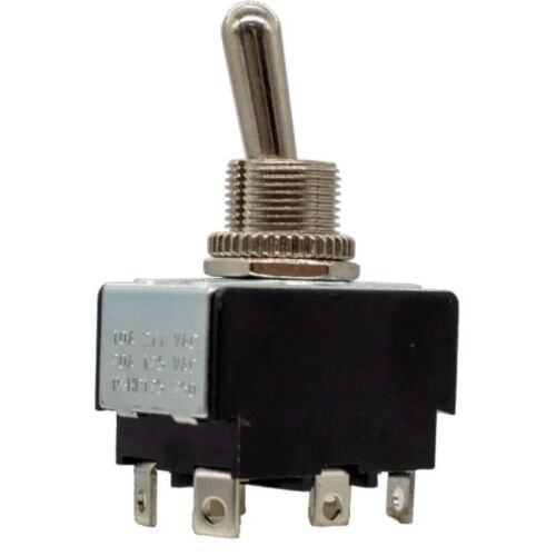 techspan_35-151_1