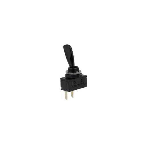 techspan_35-180_1