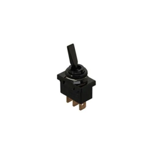 techspan_35-182_1