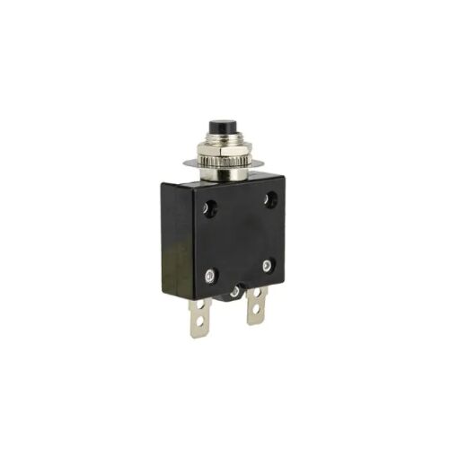 techspan_35-2103_1