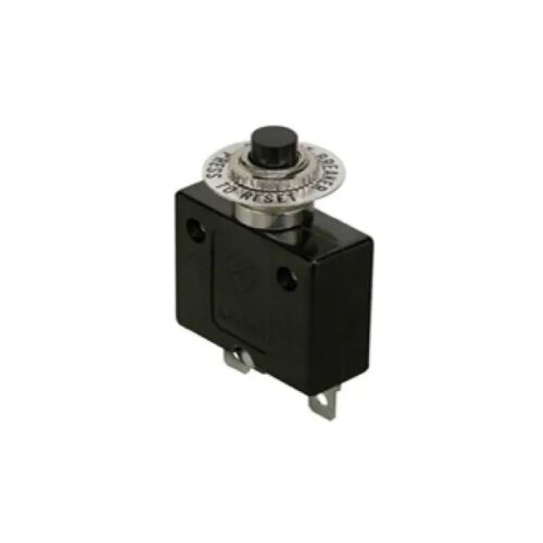 techspan_35-2105_1