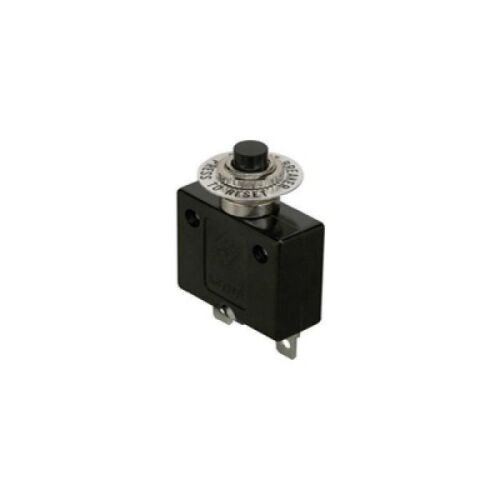 techspan_35-2108_1
