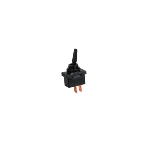 techspan_35-3009_1