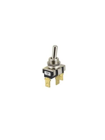 techspan_35-3010