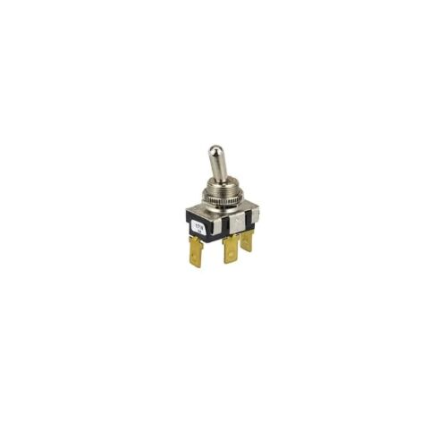 techspan_35-3015_1