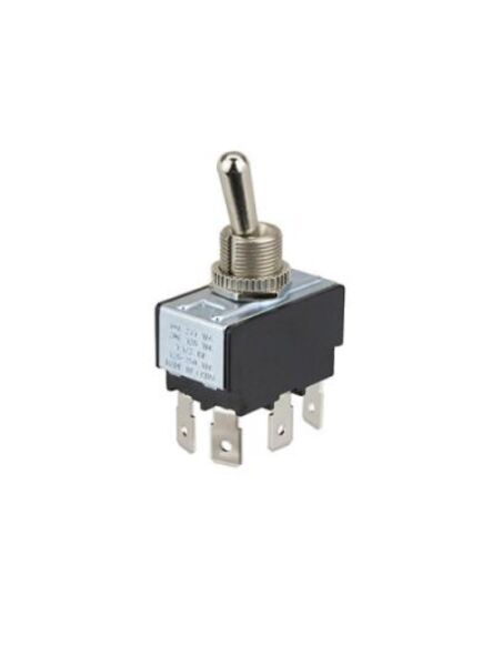 techspan_35-3020