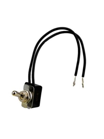 techspan_35-3050