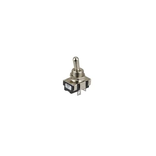 techspan_35-3056_1