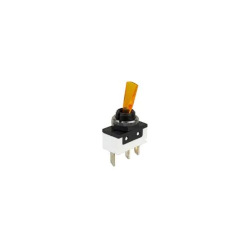 techspan_35-3091_1
