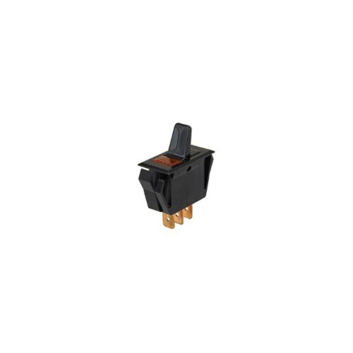 techspan_35-3140_1