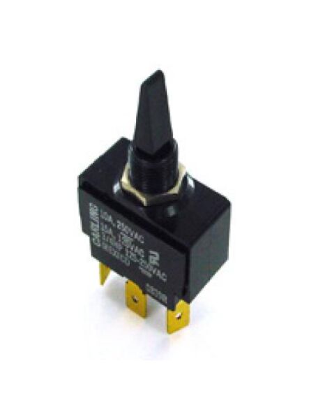 techspan_35-3158