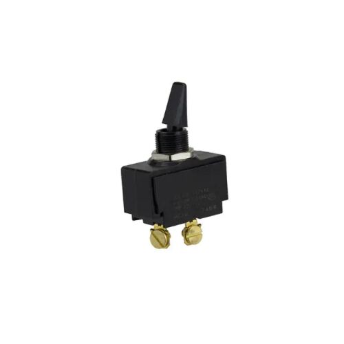 techspan_35-3160_1