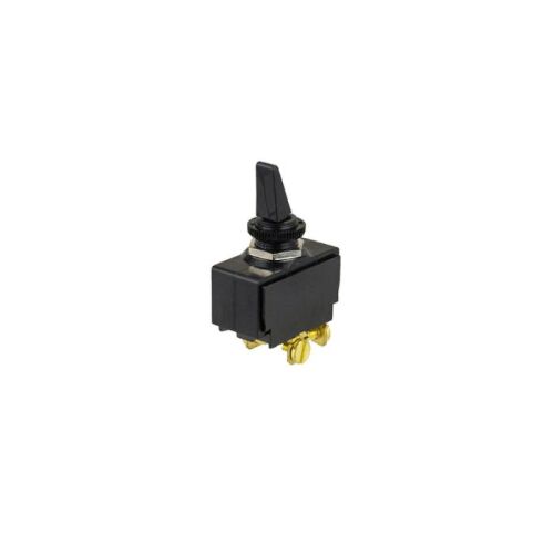 techspan_35-3164_1