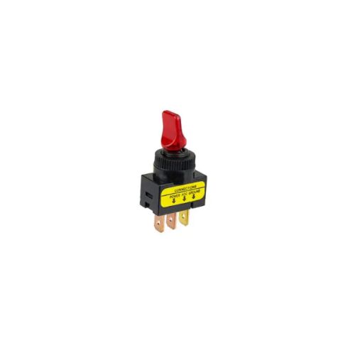 techspan_35-3310_1