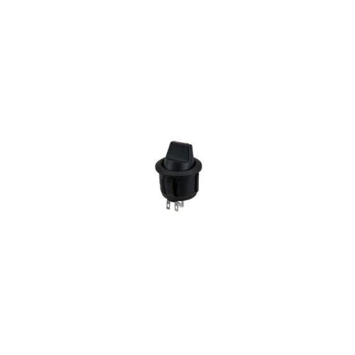 techspan_35-3330_1