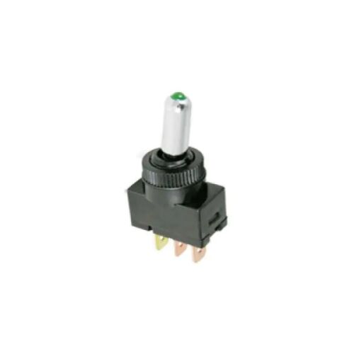 techspan_35-3333_1