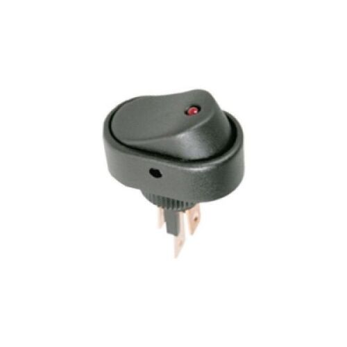 techspan_35-3371_1
