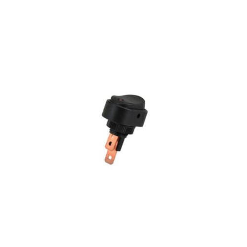 techspan_35-3372_1