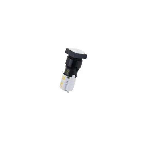 techspan_35-3412_1