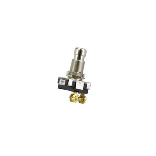 techspan_35-3425_1