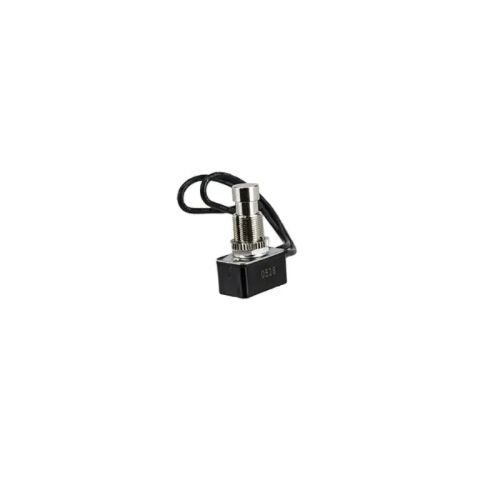 techspan_35-3454_1