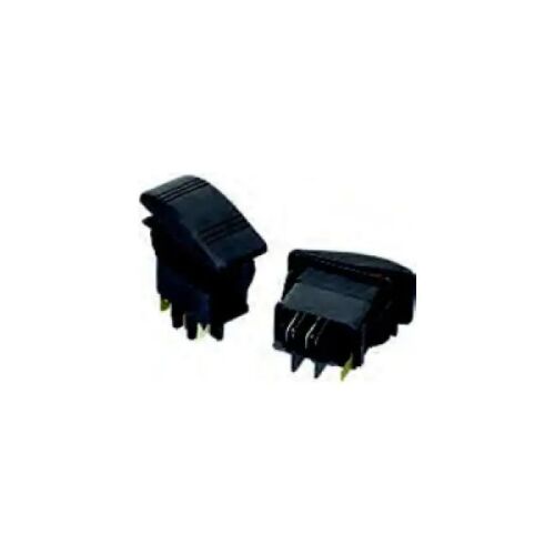 techspan_35-3520_1
