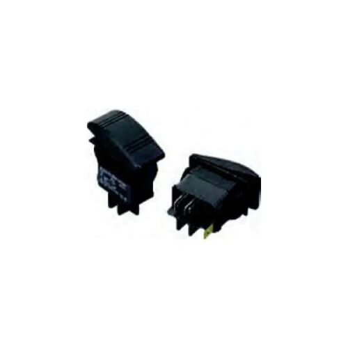 techspan_35-3525_1